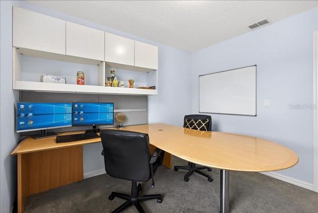 165 ASTON GRANDE DRIVE, Daytona Beach, FL 32124