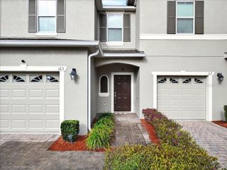 165 ASTON GRANDE DRIVE, Daytona Beach, FL 32124