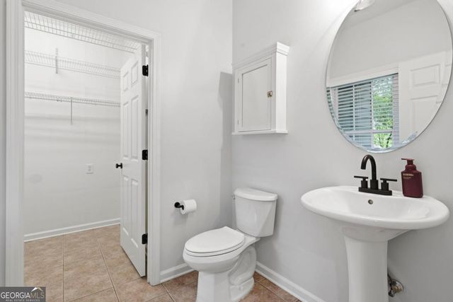105 Port Laz Lane, Eatonton, GA 31024