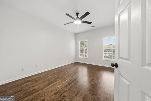 105 Port Laz Lane, Eatonton, GA 31024