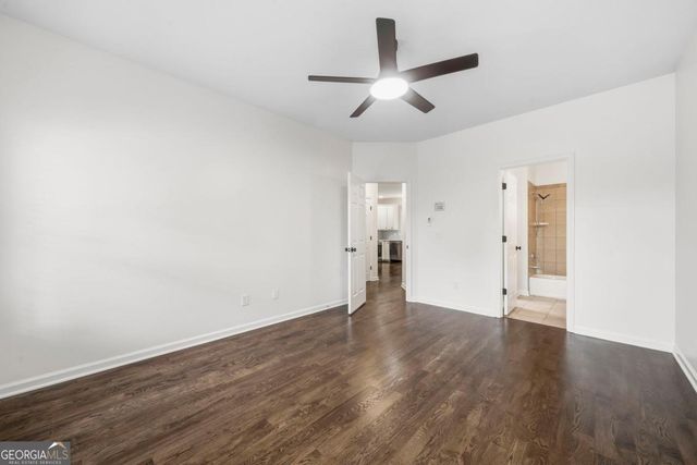 105 Port Laz Lane, Eatonton, GA 31024