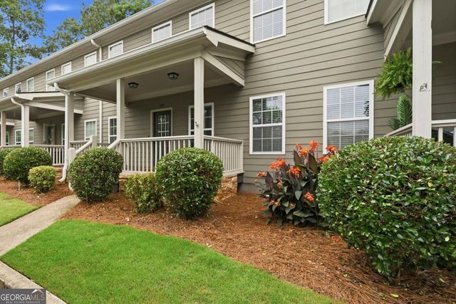 105 Port Laz Lane, Eatonton, GA 31024