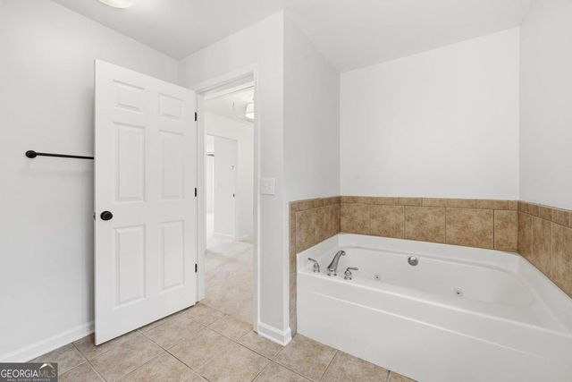 105 Port Laz Lane, Eatonton, GA 31024