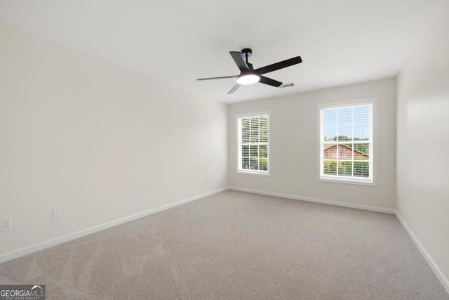 105 Port Laz Lane, Eatonton, GA 31024