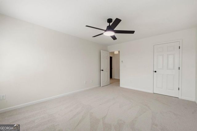 105 Port Laz Lane, Eatonton, GA 31024