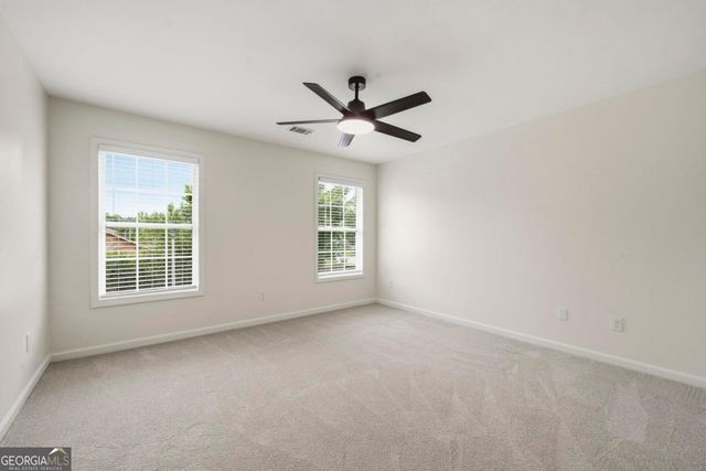105 Port Laz Lane, Eatonton, GA 31024