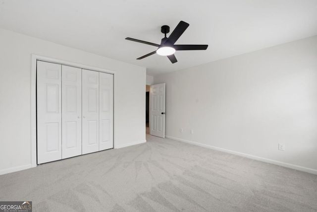 105 Port Laz Lane, Eatonton, GA 31024