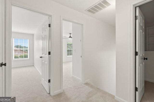 105 Port Laz Lane, Eatonton, GA 31024