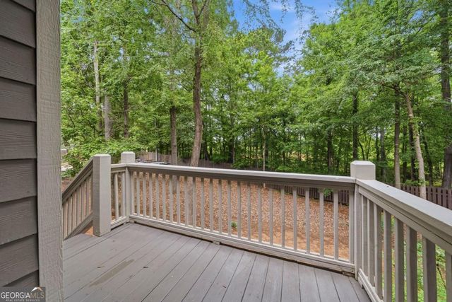 105 Port Laz Lane, Eatonton, GA 31024