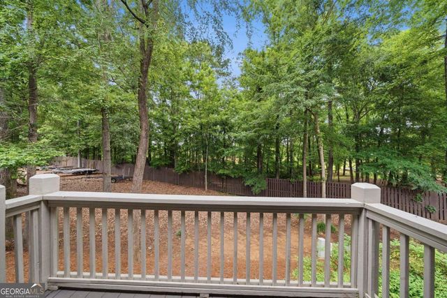 105 Port Laz Lane, Eatonton, GA 31024