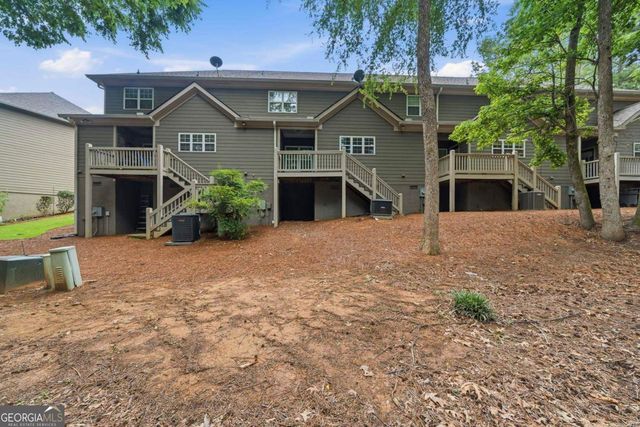 105 Port Laz Lane, Eatonton, GA 31024