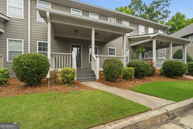 105 Port Laz Lane, Eatonton, GA 31024