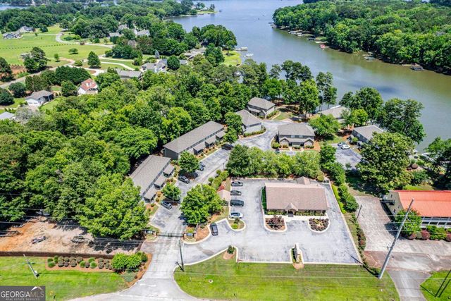 105 Port Laz Lane, Eatonton, GA 31024