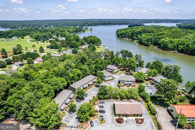 105 Port Laz Lane, Eatonton, GA 31024
