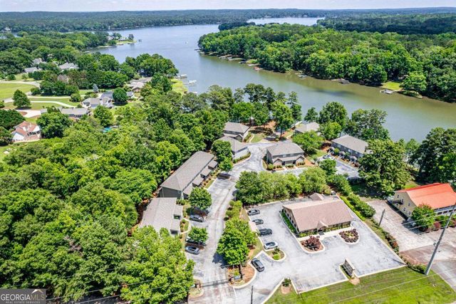 105 Port Laz Lane, Eatonton, GA 31024