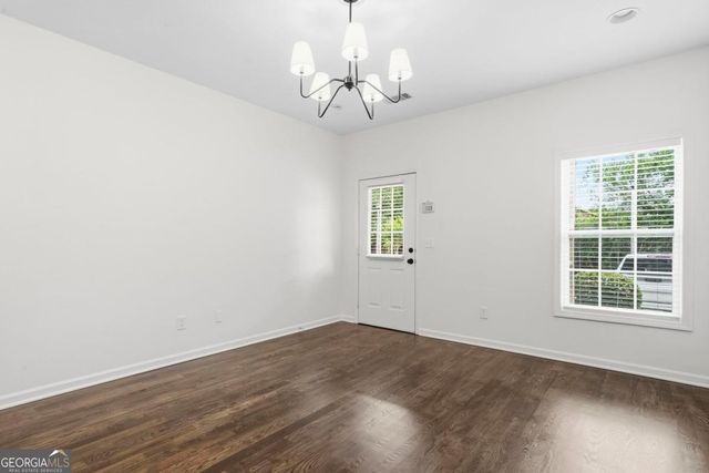105 Port Laz Lane, Eatonton, GA 31024