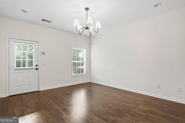 105 Port Laz Lane, Eatonton, GA 31024