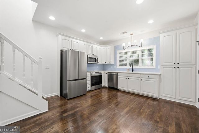 105 Port Laz Lane, Eatonton, GA 31024