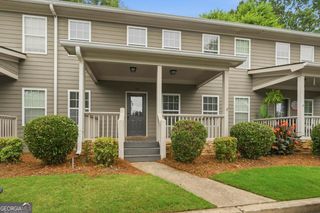 105 Port Laz Lane, Eatonton, GA 31024