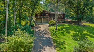 144 Bible Drive, Benton, TN 37307