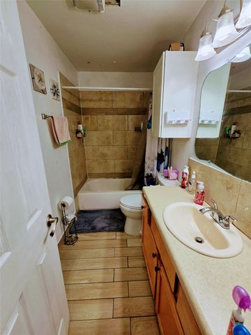 5171 Cardiff Street, Dallas, TX 75241