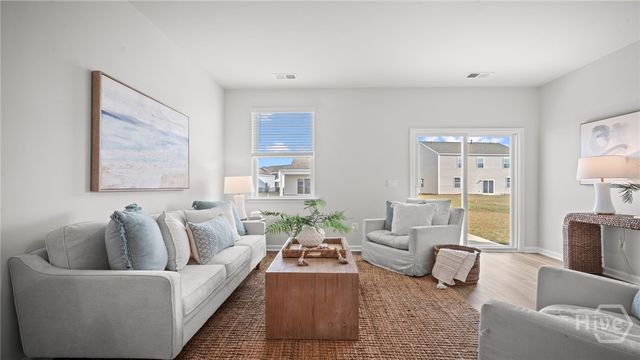 103 Serenoa Drive, Guyton, GA 31312