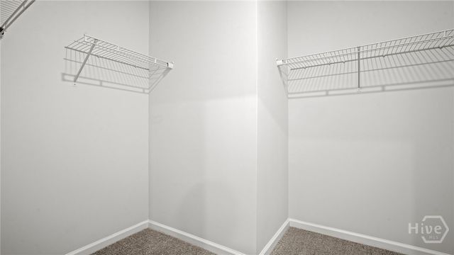 103 Serenoa Drive, Guyton, GA 31312