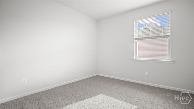 103 Serenoa Drive, Guyton, GA 31312