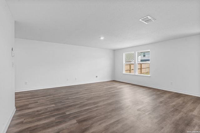 12234 VAQUERA BEND, San Antonio, TX 78254