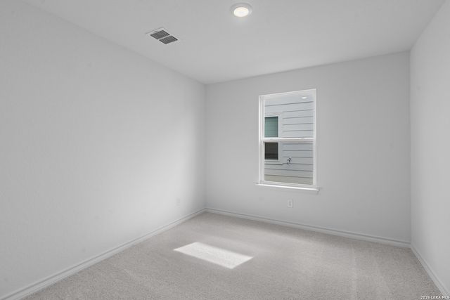 12234 VAQUERA BEND, San Antonio, TX 78254