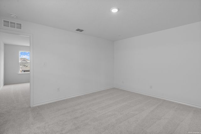 12234 VAQUERA BEND, San Antonio, TX 78254