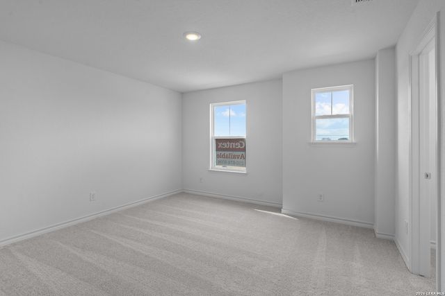 12234 VAQUERA BEND, San Antonio, TX 78254