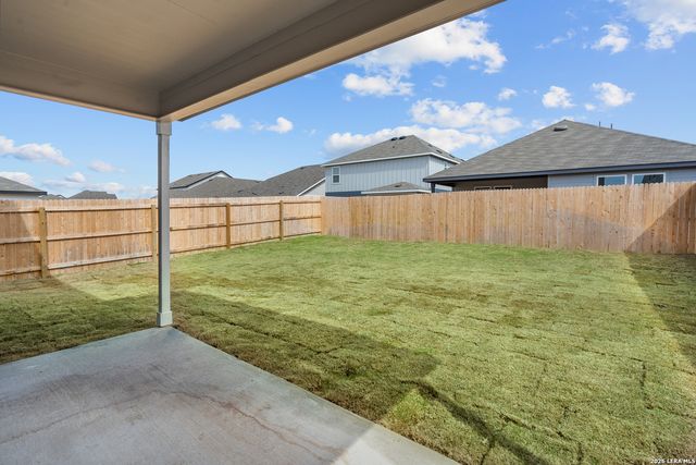 12234 VAQUERA BEND, San Antonio, TX 78254