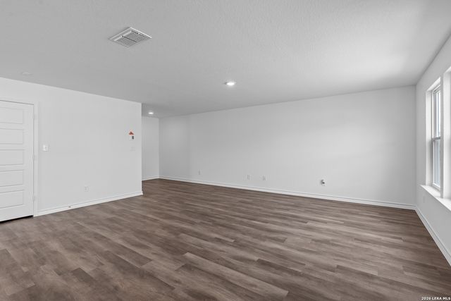 12234 VAQUERA BEND, San Antonio, TX 78254