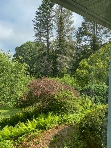 61 Arnold Rd, Pelham, MA 01002