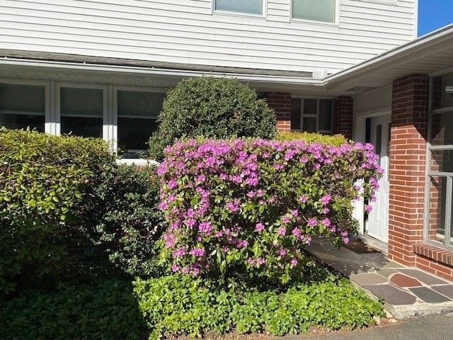 61 Arnold Rd, Pelham, MA 01002