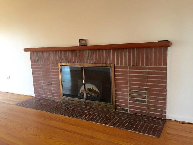 61 Arnold Rd, Pelham, MA 01002