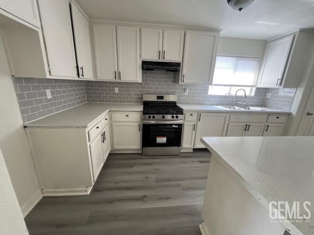 126 Clyde Street, Bakersfield, CA 93307