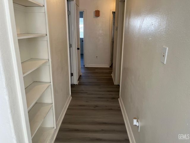 126 Clyde Street, Bakersfield, CA 93307