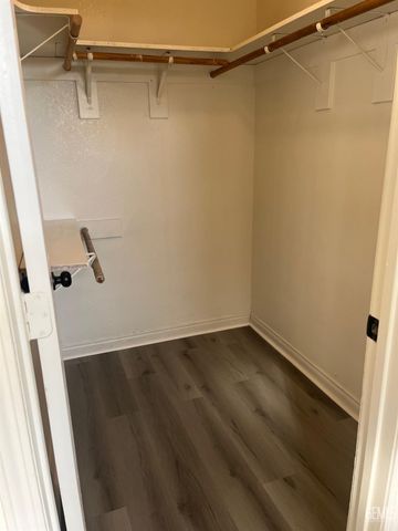 126 Clyde Street, Bakersfield, CA 93307