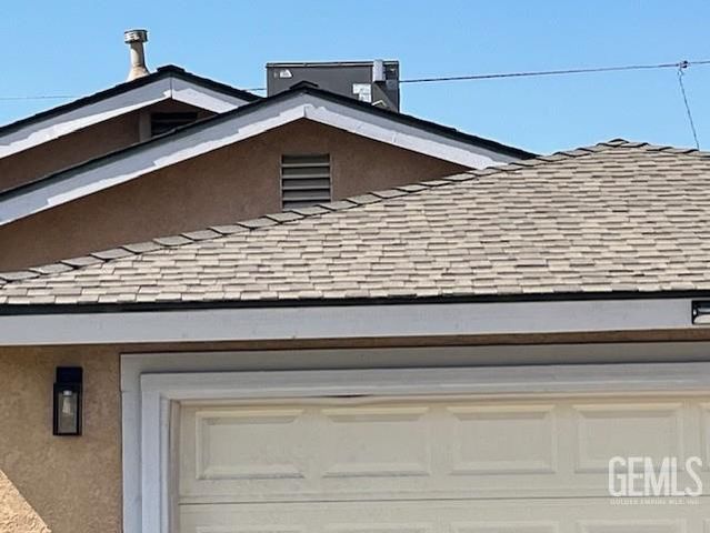 126 Clyde Street, Bakersfield, CA 93307