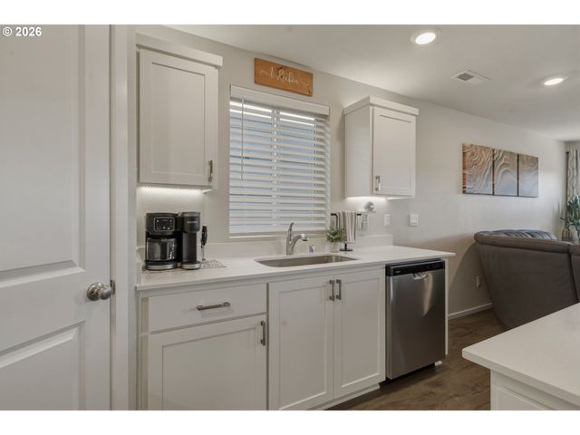 1021 Nw 174TH St, Ridgefield, WA 98642