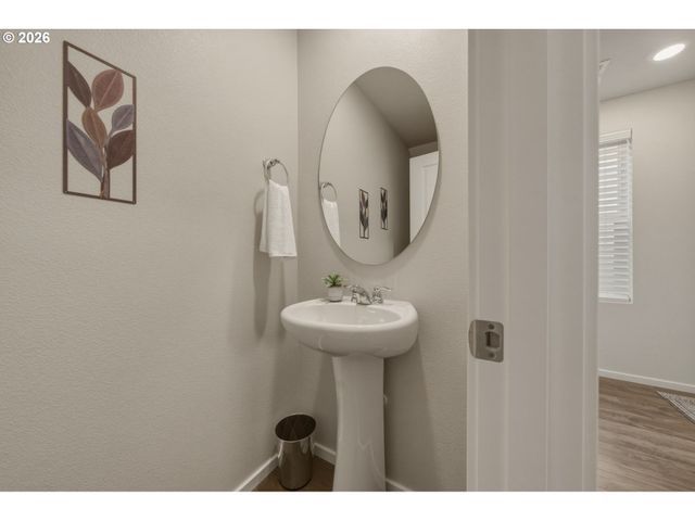 1021 Nw 174TH St, Ridgefield, WA 98642