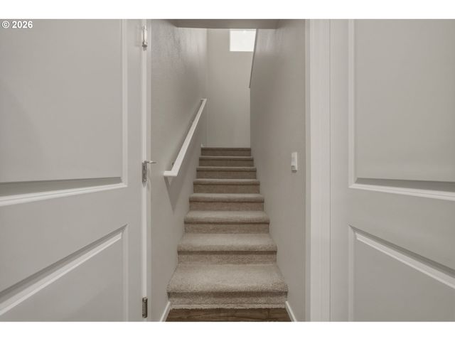 1021 Nw 174TH St, Ridgefield, WA 98642