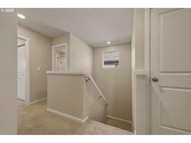 1021 Nw 174TH St, Ridgefield, WA 98642