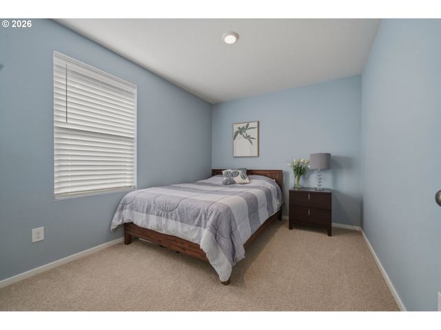 1021 Nw 174TH St, Ridgefield, WA 98642