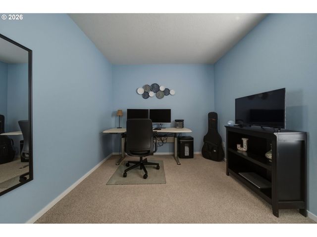 1021 Nw 174TH St, Ridgefield, WA 98642