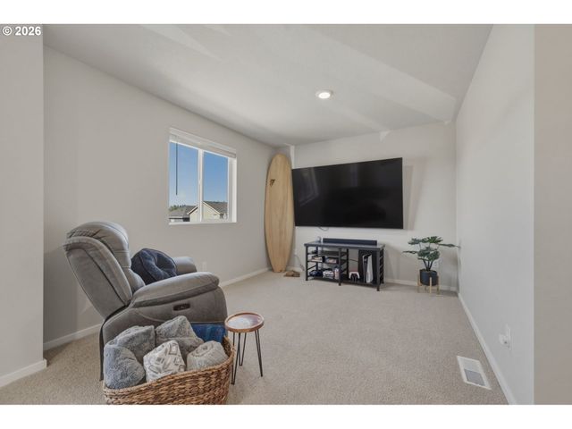 1021 Nw 174TH St, Ridgefield, WA 98642
