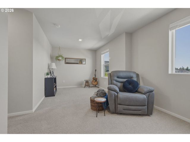 1021 Nw 174TH St, Ridgefield, WA 98642