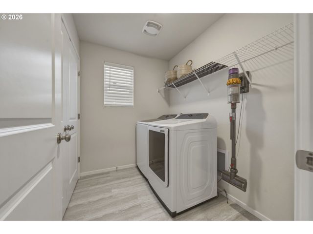 1021 Nw 174TH St, Ridgefield, WA 98642
